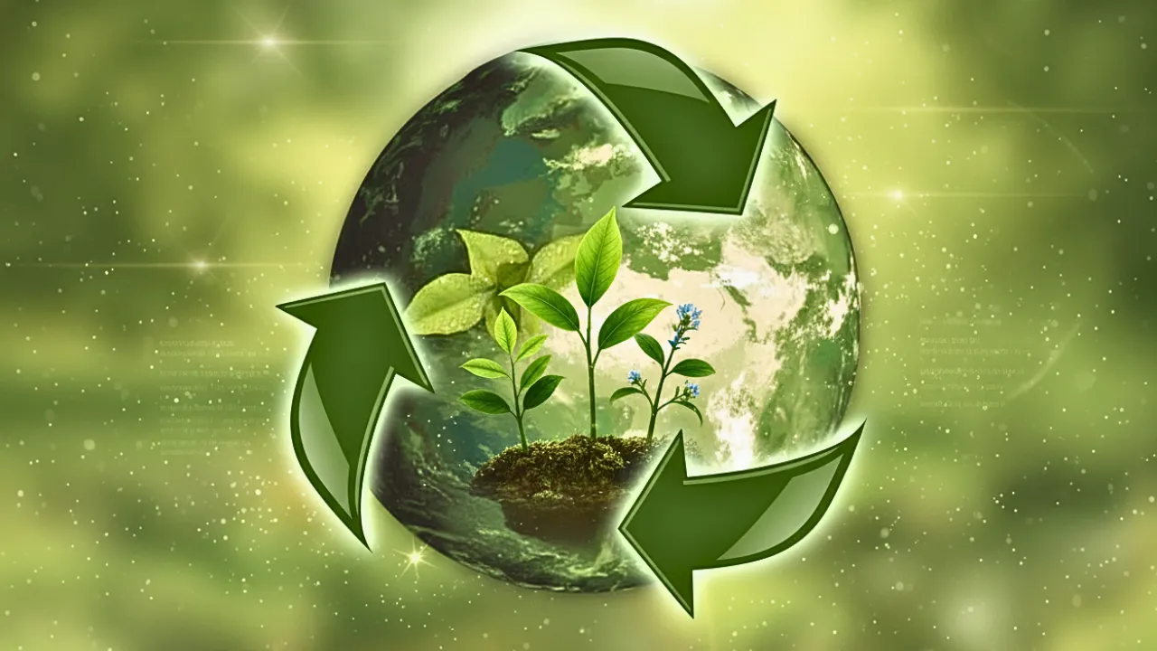 Sustainability